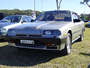 Alan's FJ20ET DR30 Nissan Skyline RSX