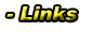 Links