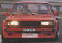 Tassie Devil! -1981 Series 1 Nissan Bluebird TRX