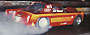 Jeff Watsons Drag Car Sprite