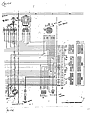 FJ20E Wiring Diagram 1