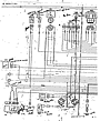 FJ20E Wiring Diagram 2