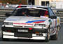 Graeme & Susan's FJ20ET 1984 DR30  Nissan Skyline RS-X Turbo C