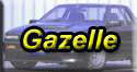 S12 Gazelle/Silvia