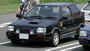 Kens Twin charged Micra Super Turbo