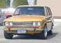 Marios KA24DE 1971 Datsun 510 SSS Wagon