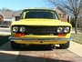 Ryan's FJ20ET Datsun 510 Sedan