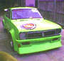 Steves FJ20E Datsun 1200 Coupe