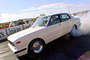 Tommys Datsun 200B